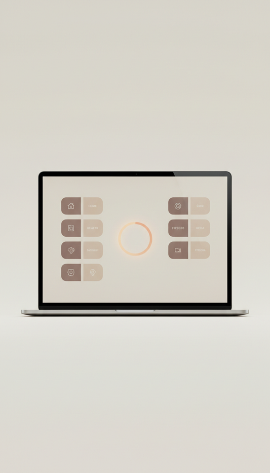 Example product
